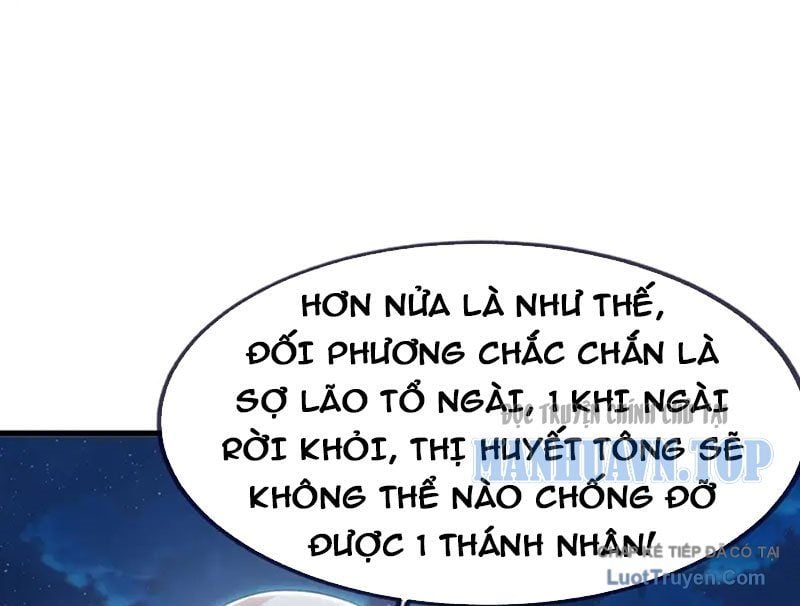 Tiên Võ Đế Tôn Chapter 866 - Trang 2