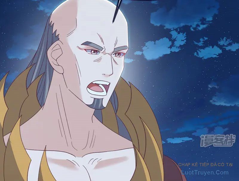 Tiên Võ Đế Tôn Chapter 866 - Trang 2