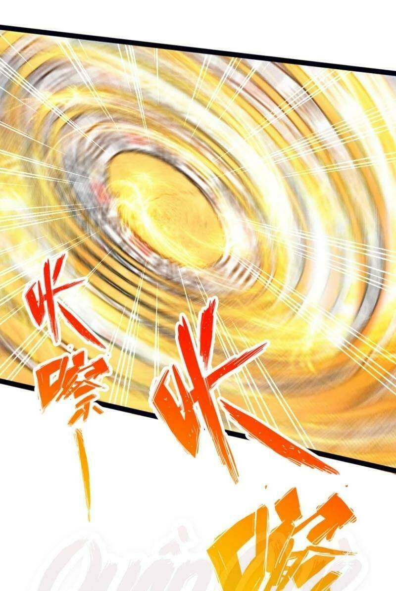 Tiên Võ Đế Tôn Chapter 87 - Trang 2