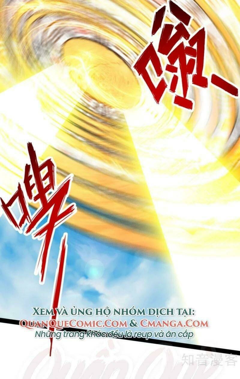 Tiên Võ Đế Tôn Chapter 88 - Trang 2