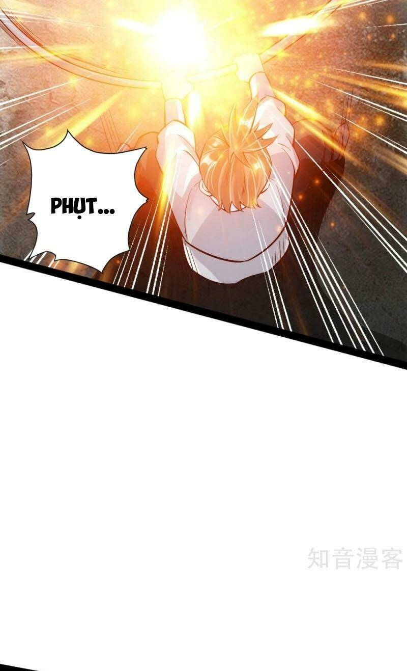 Tiên Võ Đế Tôn Chapter 88 - Trang 2