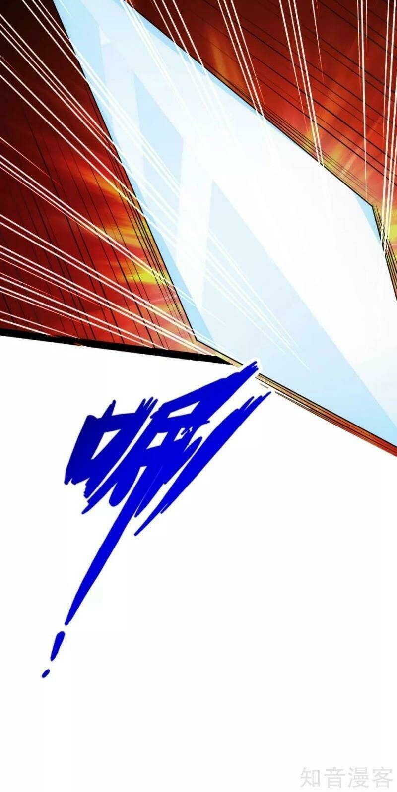 Tiên Võ Đế Tôn Chapter 89 - Trang 2