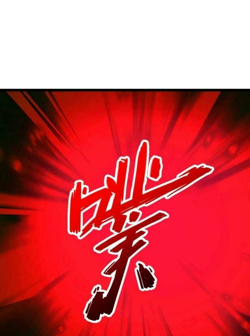 Tiên Võ Đế Tôn Chapter 89 - Trang 2