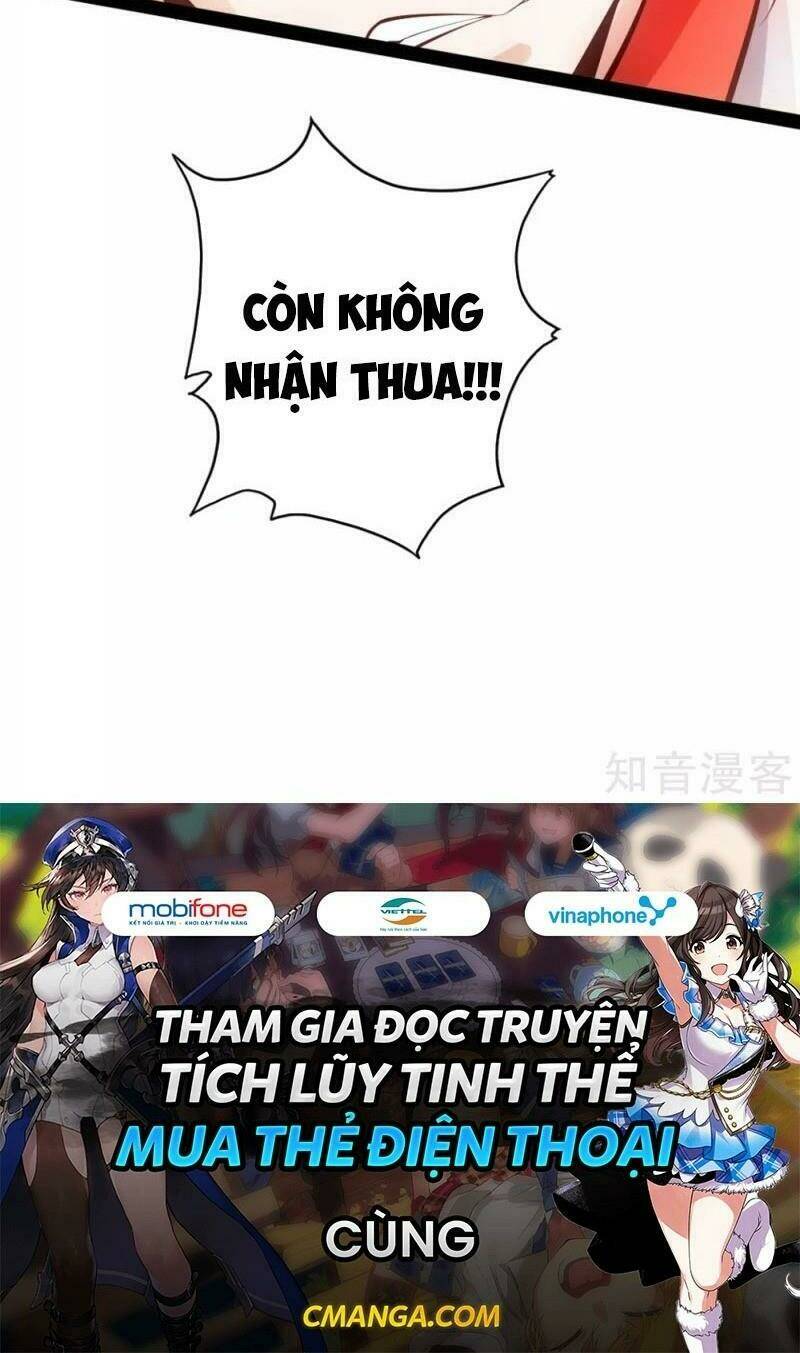 Tiên Võ Đế Tôn Chapter 89 - Trang 2