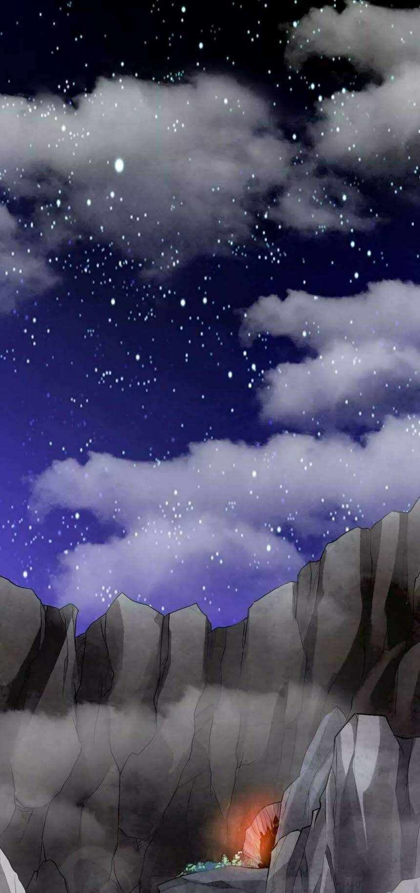 Tiên Võ Đế Tôn Chapter 9 - Trang 2