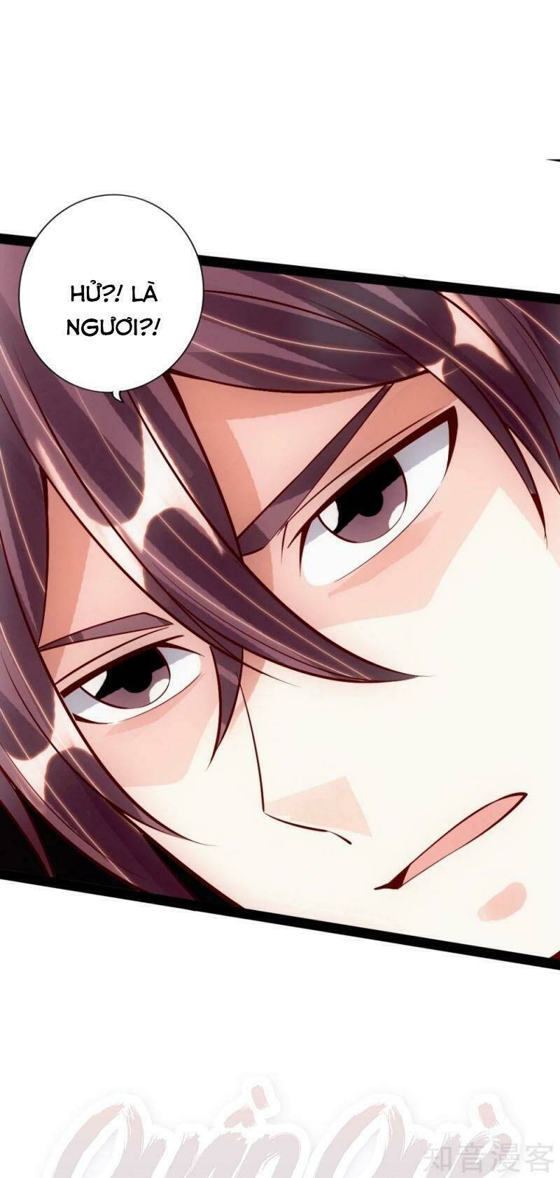 Tiên Võ Đế Tôn Chapter 90 - Trang 2