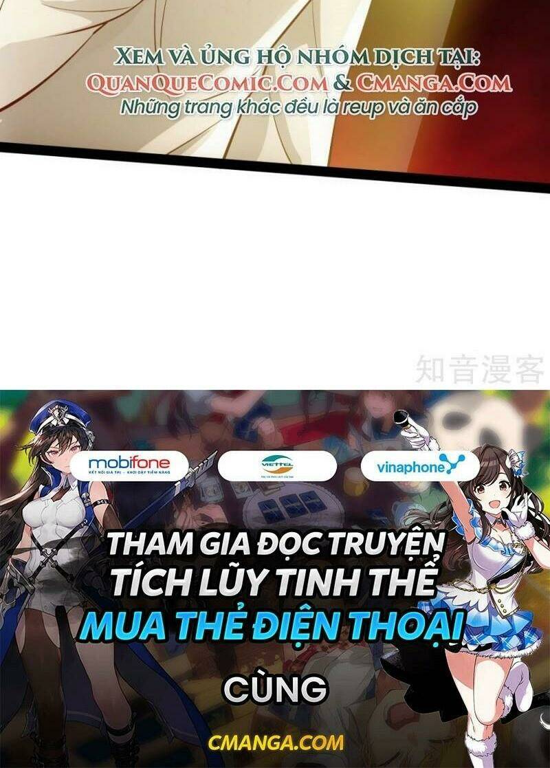 Tiên Võ Đế Tôn Chapter 90 - Trang 2