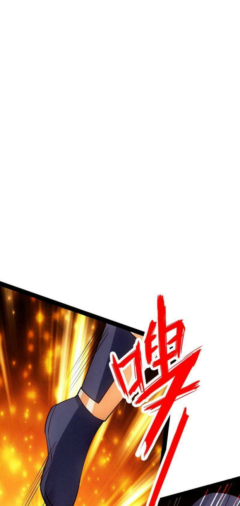 Tiên Võ Đế Tôn Chapter 92 - Trang 2