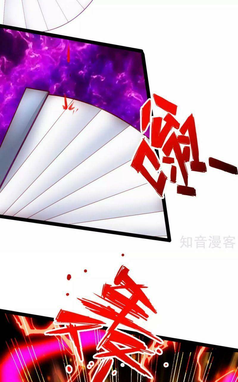 Tiên Võ Đế Tôn Chapter 96 - Trang 2