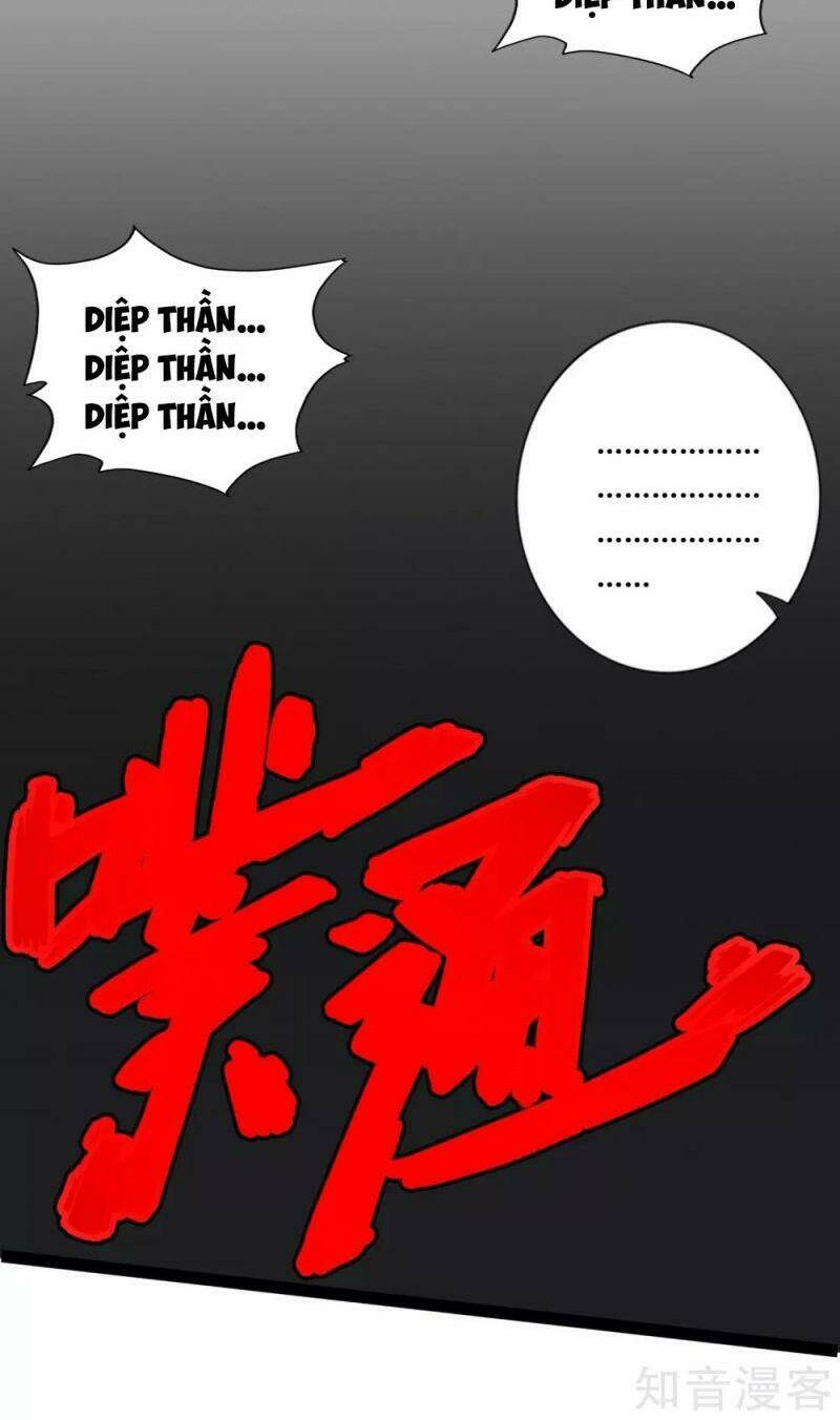 Tiên Võ Đế Tôn Chapter 98 - Trang 2