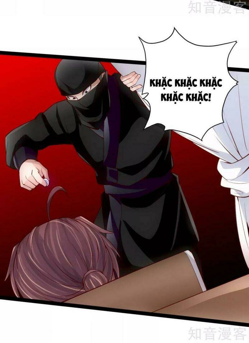 Tiên Võ Đế Tôn Chapter 98 - Trang 2