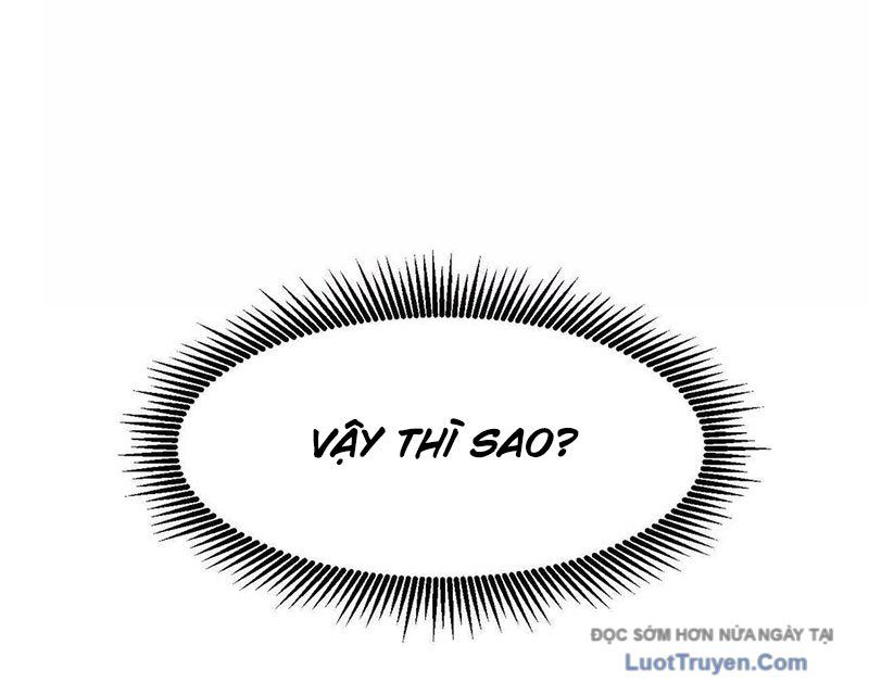Tiên Vương Thú Liệp Pháp Tắc Chapter 19 - Trang 2