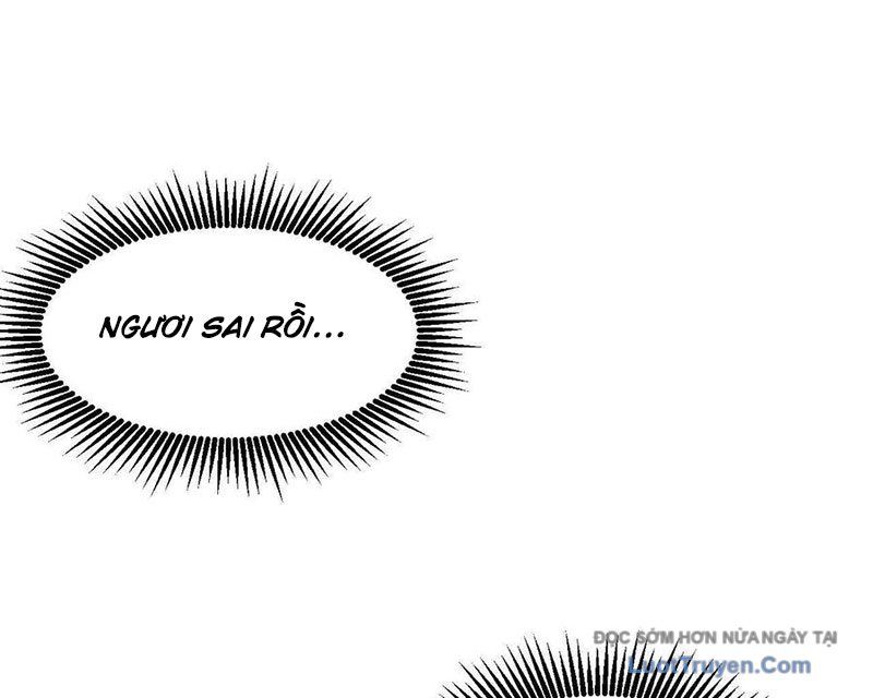 Tiên Vương Thú Liệp Pháp Tắc Chapter 19 - Trang 2