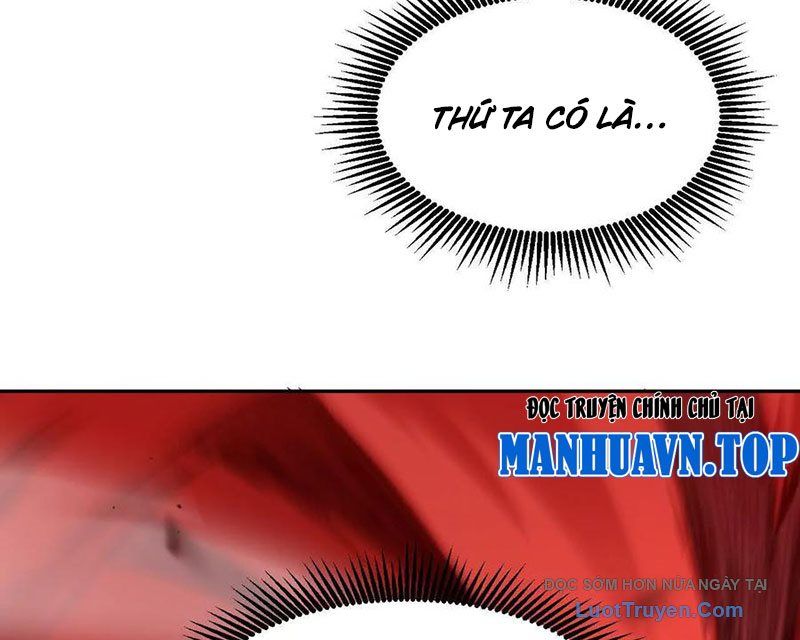 Tiên Vương Thú Liệp Pháp Tắc Chapter 19 - Trang 2