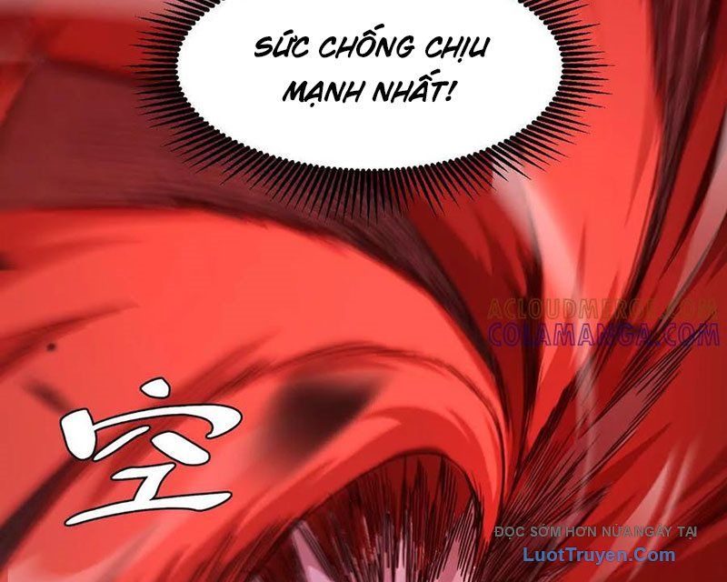Tiên Vương Thú Liệp Pháp Tắc Chapter 19 - Trang 2