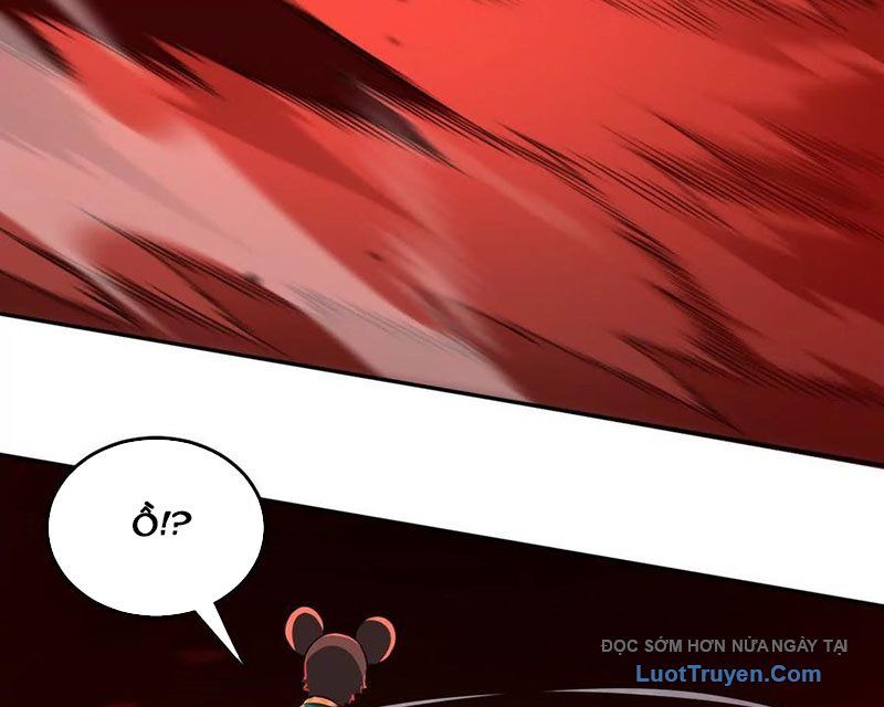 Tiên Vương Thú Liệp Pháp Tắc Chapter 19 - Trang 2