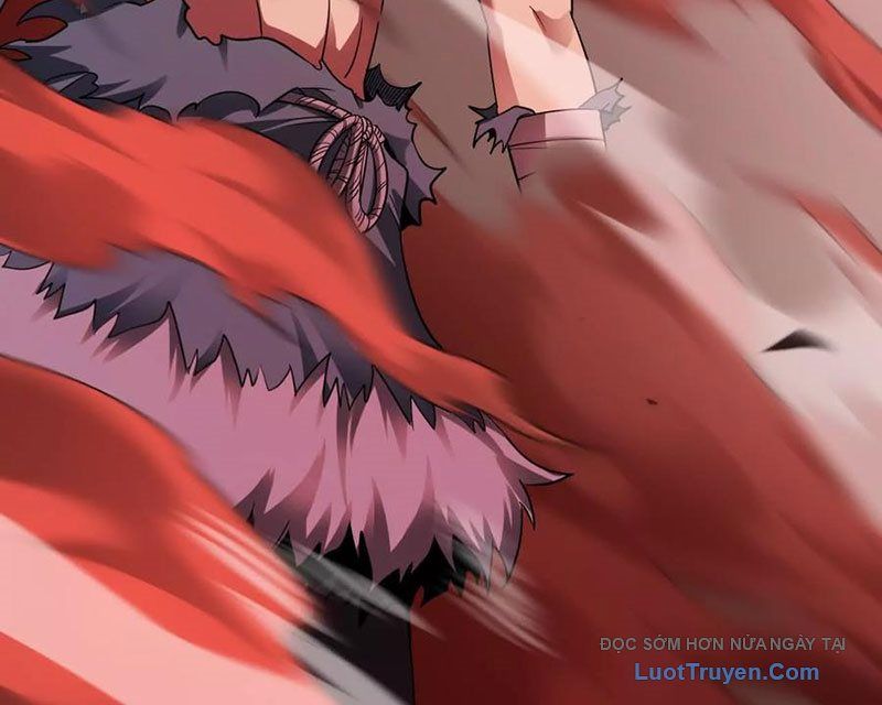 Tiên Vương Thú Liệp Pháp Tắc Chapter 19 - Trang 2