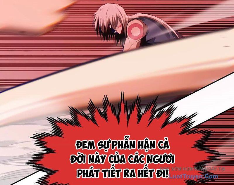 Tiên Vương Thú Liệp Pháp Tắc Chapter 19 - Trang 2