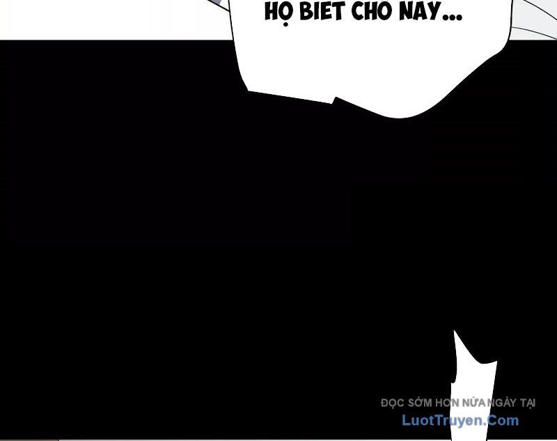 Tiên Vương Thú Liệp Pháp Tắc Chapter 19 - Trang 2