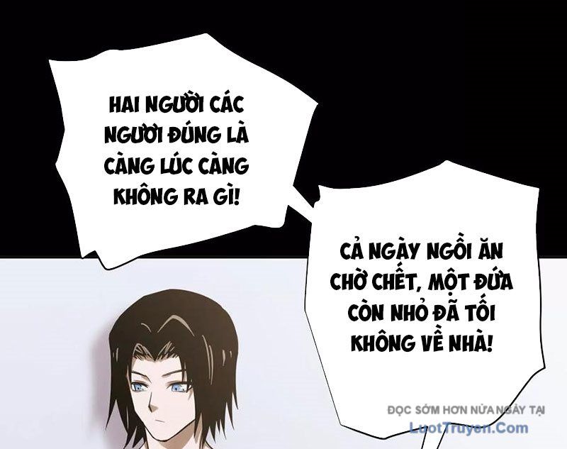 Tiên Vương Thú Liệp Pháp Tắc Chapter 19 - Trang 2