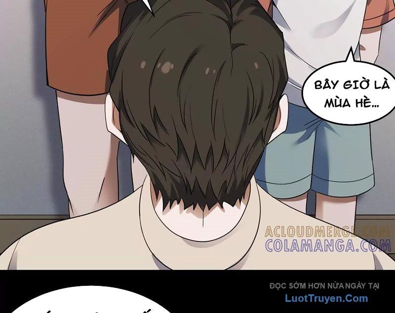 Tiên Vương Thú Liệp Pháp Tắc Chapter 19 - Trang 2