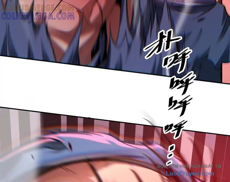 Tiên Vương Thú Liệp Pháp Tắc Chapter 19 - Trang 2