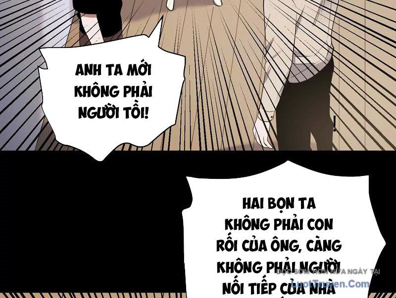 Tiên Vương Thú Liệp Pháp Tắc Chapter 19 - Trang 2