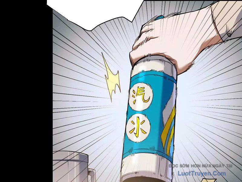 Tiên Vương Thú Liệp Pháp Tắc Chapter 19 - Trang 2
