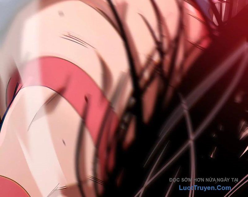 Tiên Vương Thú Liệp Pháp Tắc Chapter 19 - Trang 2