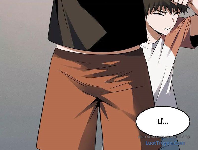 Tiên Vương Thú Liệp Pháp Tắc Chapter 19 - Trang 2