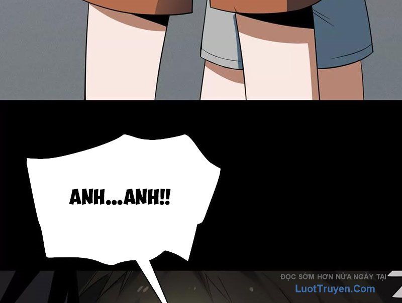 Tiên Vương Thú Liệp Pháp Tắc Chapter 19 - Trang 2