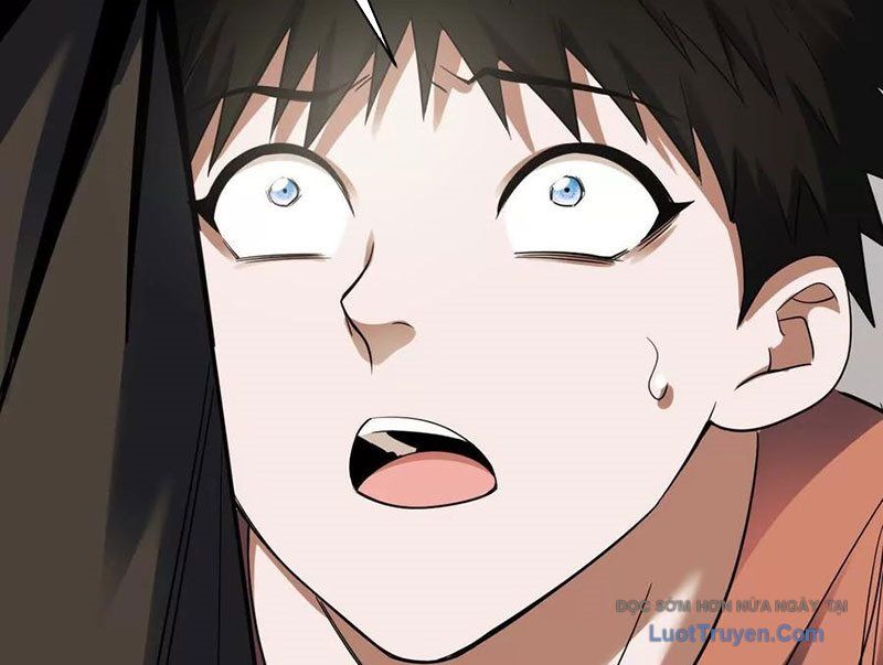 Tiên Vương Thú Liệp Pháp Tắc Chapter 19 - Trang 2