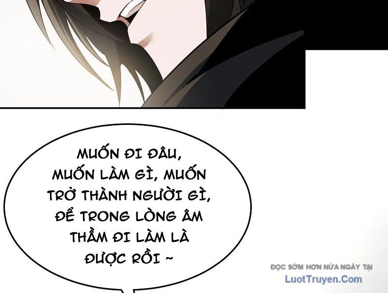 Tiên Vương Thú Liệp Pháp Tắc Chapter 19 - Trang 2
