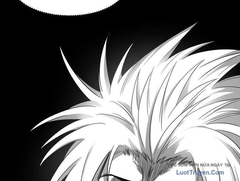 Tiên Vương Thú Liệp Pháp Tắc Chapter 19 - Trang 2