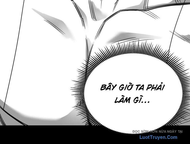Tiên Vương Thú Liệp Pháp Tắc Chapter 19 - Trang 2