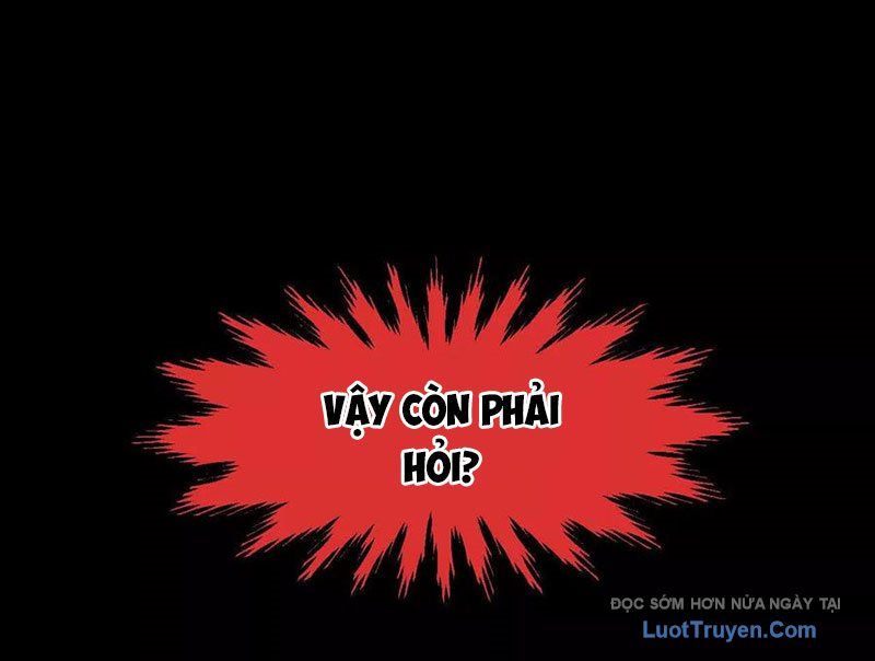 Tiên Vương Thú Liệp Pháp Tắc Chapter 19 - Trang 2