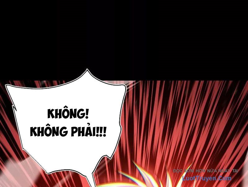 Tiên Vương Thú Liệp Pháp Tắc Chapter 19 - Trang 2