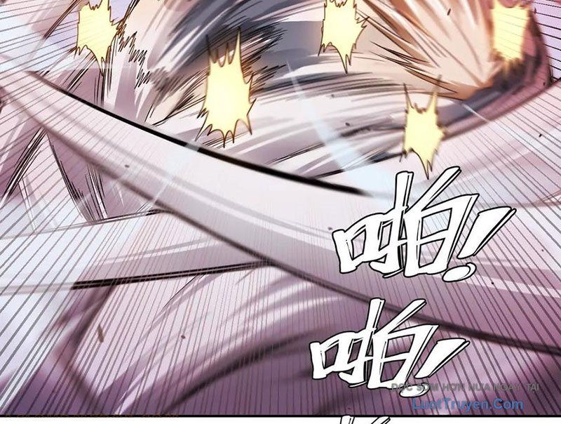 Tiên Vương Thú Liệp Pháp Tắc Chapter 19 - Trang 2