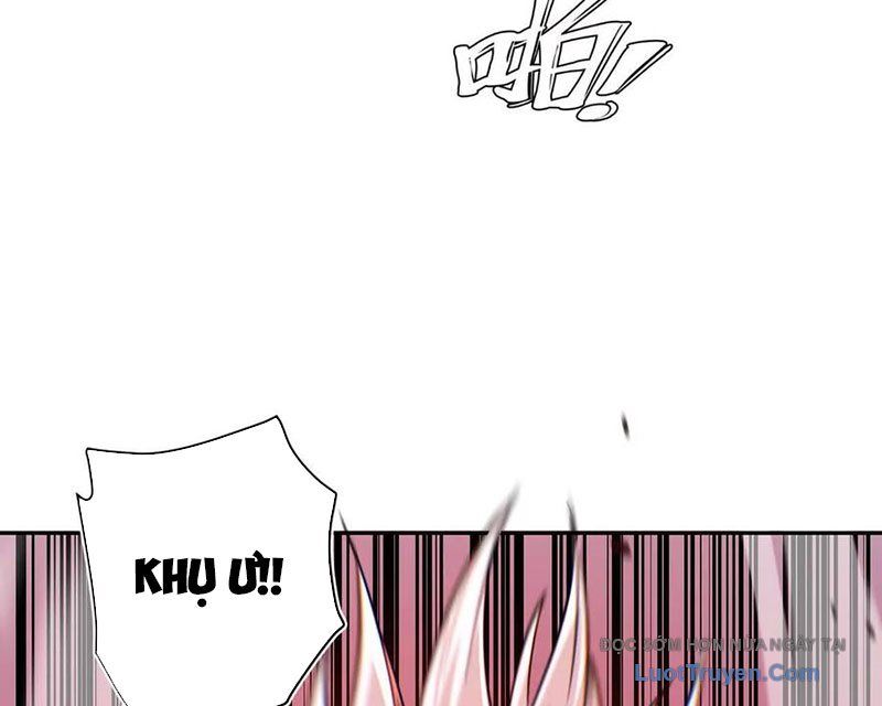 Tiên Vương Thú Liệp Pháp Tắc Chapter 19 - Trang 2