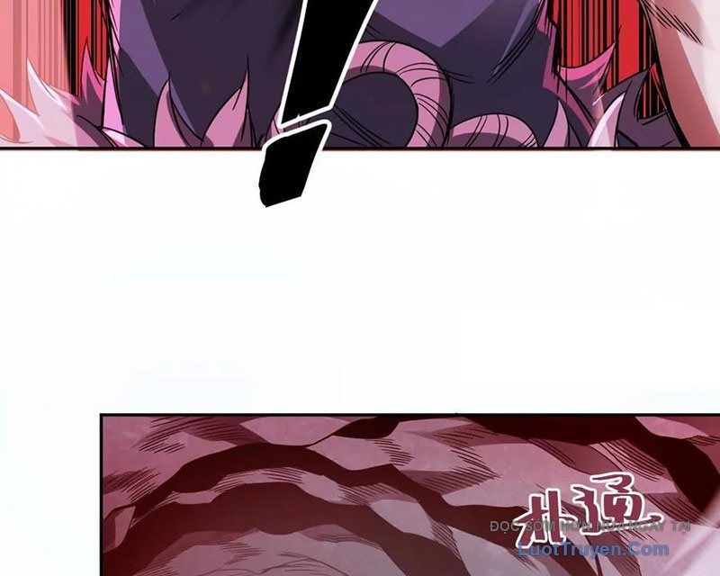 Tiên Vương Thú Liệp Pháp Tắc Chapter 19 - Trang 2