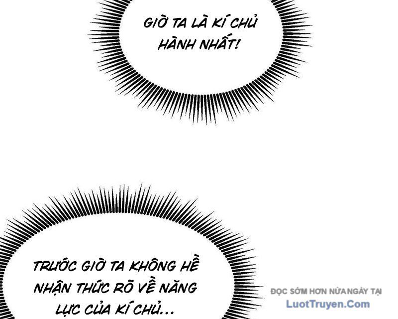 Tiên Vương Thú Liệp Pháp Tắc Chapter 19 - Trang 2