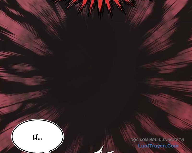 Tiên Vương Thú Liệp Pháp Tắc Chapter 19 - Trang 2