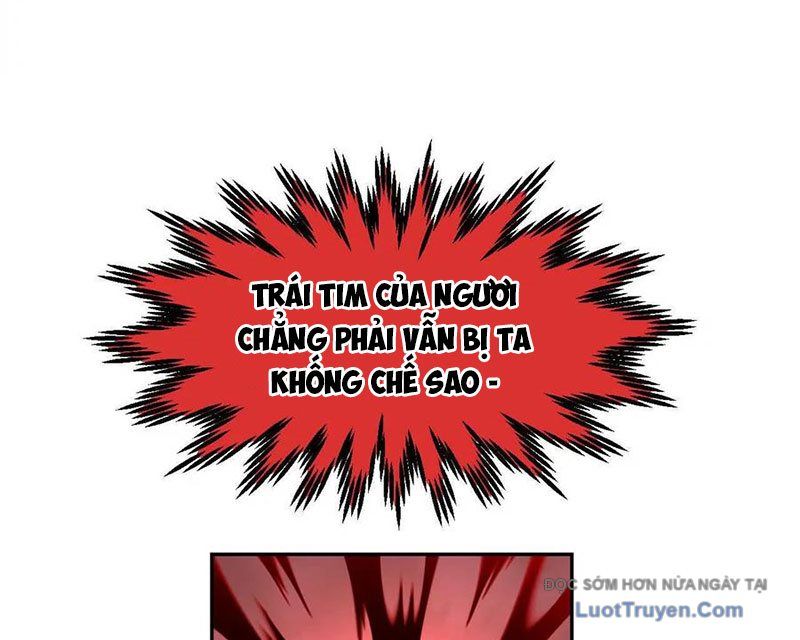 Tiên Vương Thú Liệp Pháp Tắc Chapter 19 - Trang 2