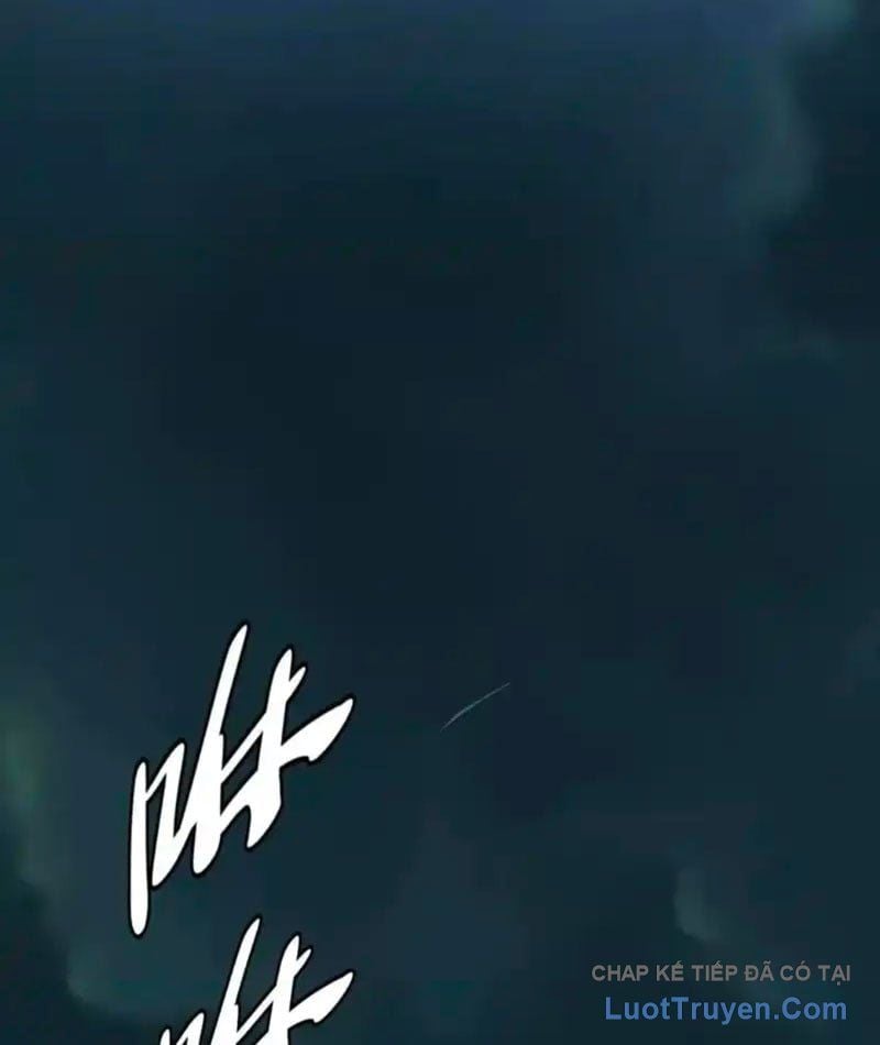 Tiên Vương Thú Liệp Pháp Tắc Chapter 27 - Trang 2