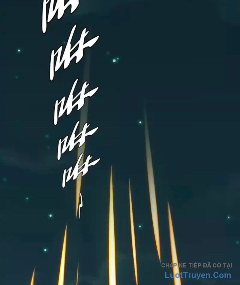 Tiên Vương Thú Liệp Pháp Tắc Chapter 27 - Trang 2