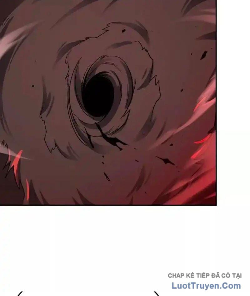 Tiên Vương Thú Liệp Pháp Tắc Chapter 27 - Trang 2