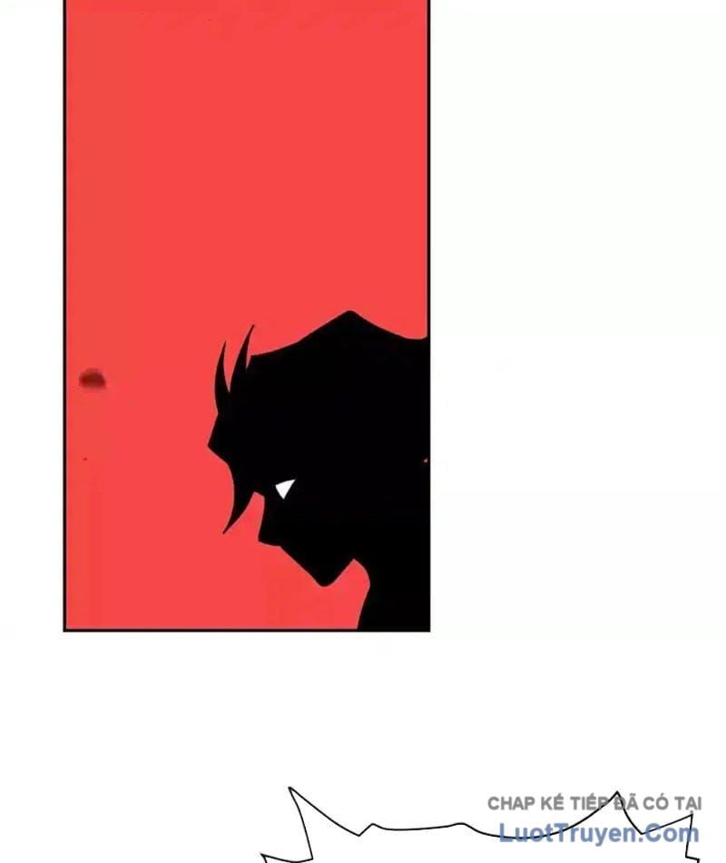 Tiên Vương Thú Liệp Pháp Tắc Chapter 27 - Trang 2