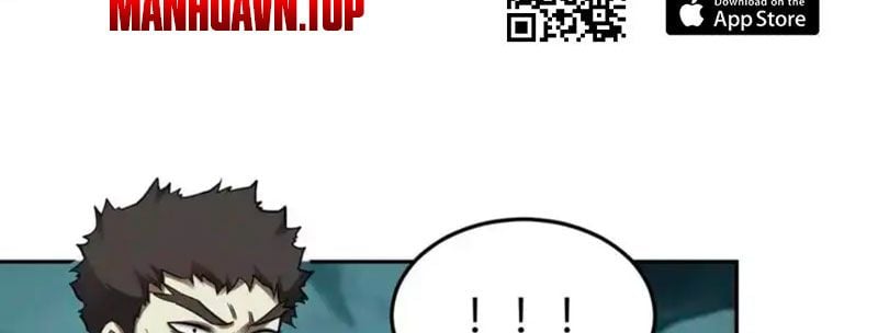 Tiên Vương Thú Liệp Pháp Tắc Chapter 27 - Trang 2