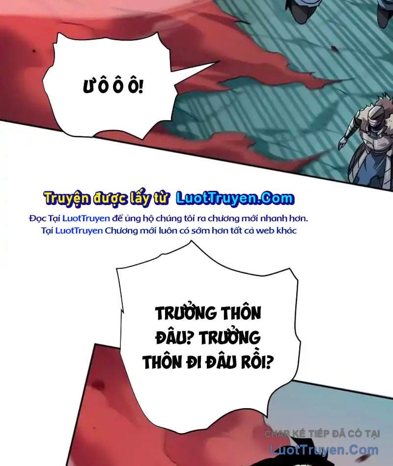 Tiên Vương Thú Liệp Pháp Tắc Chapter 27 - Trang 2