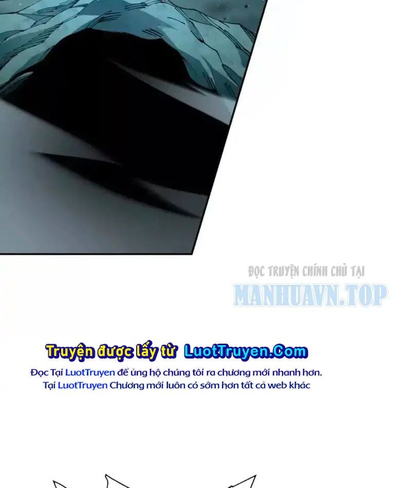 Tiên Vương Thú Liệp Pháp Tắc Chapter 27 - Trang 2